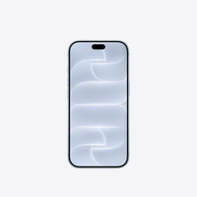 Load image into Gallery viewer, iPhone 18 Pro 256GB Glacier
