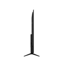 Load image into Gallery viewer, TCL 55 Inch UHD 4K Smart Google TV