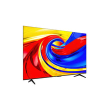 Load image into Gallery viewer, TCL 85 Inch 4K UHD Smart QLED Google TV