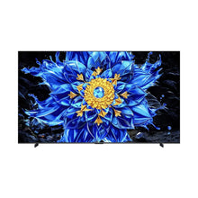 Load image into Gallery viewer, TCL 98 Inch TV 4K QLED Smart 144 Hz Google TV
