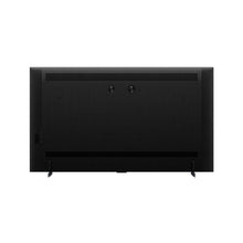 Load image into Gallery viewer, TCL 98 Inch TV 4K QLED Smart 144 Hz Google TV