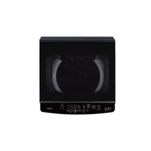 Load image into Gallery viewer, Toshiba Top Load Washer 13KG With Inverter Silver