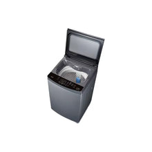 Load image into Gallery viewer, Toshiba Top Load Washer 13KG With Inverter Silver