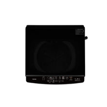 Load image into Gallery viewer, Toshiba Top Load Washer 17KG With Inverter Silver
