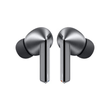 Load image into Gallery viewer, Buds3 Pro Silver 1