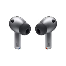 Load image into Gallery viewer, Buds3 Pro Silver 2