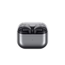 Load image into Gallery viewer, Buds3 Pro Silver 3