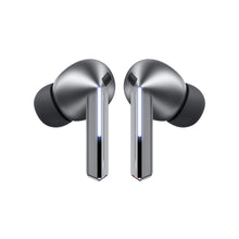 Load image into Gallery viewer, Buds3 Pro Silver