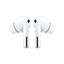 Load image into Gallery viewer, Buds3 Pro White1