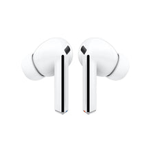 Load image into Gallery viewer, Buds3 Pro White