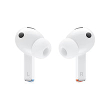 Load image into Gallery viewer, Buds3 Pro White 2