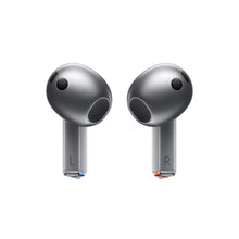 Load image into Gallery viewer, Buds3 Silver 1