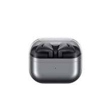 Load image into Gallery viewer, Buds3 Silver 2