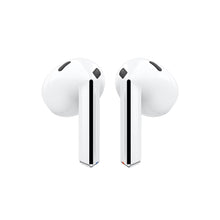 Load image into Gallery viewer, Buds3 White 1