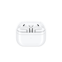 Load image into Gallery viewer, Buds3 White 3