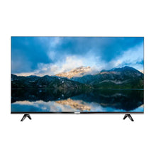 Load image into Gallery viewer, ClassPro 70 Inch 4K UHD Smart TV with WebOS