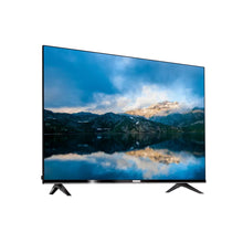 Load image into Gallery viewer, ClassPro 70 Inch 4K UHD Smart TV with WebOS