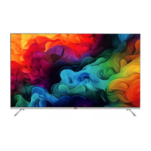 Load image into Gallery viewer, ClassPro 85 Inch QLED 4K UHD Smart TV with webOS