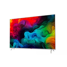 Load image into Gallery viewer, ClassPro 85 Inch QLED 4K UHD Smart TV with webOS