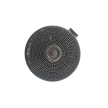Load image into Gallery viewer, Teka Conventional charcoal filter For Range Hoods