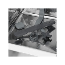 Load image into Gallery viewer, Beko Built-In Dishwasher 60cm 14 Place Settings
