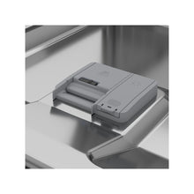 Load image into Gallery viewer, Beko Built-In Dishwasher 60cm 14 Place Settings