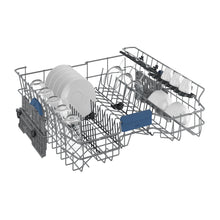 Load image into Gallery viewer, Beko Built-In Dishwasher 60cm 14 Place Settings