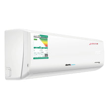 Load image into Gallery viewer, Dora Split AC Airconditioner Inverter 18100 BTU Cool WiFi