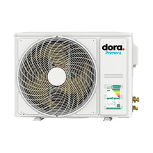 Load image into Gallery viewer, Dora Split AC Airconditioner Inverter 18100 BTU Cool WiFi