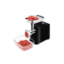 Load image into Gallery viewer, EG-PL41-K3 (1)