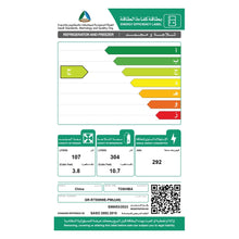 Load image into Gallery viewer, GR-RT559WE-PMU(49)-1 (1)