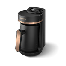 Load image into Gallery viewer, Philips Series 5000 Turkish Coffee Maker 0.28L 735 W