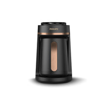 Load image into Gallery viewer, Philips Series 5000 Turkish Coffee Maker 0.28L 735 W