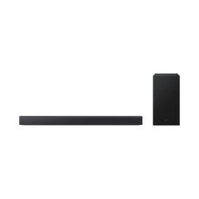 Load image into Gallery viewer, Samsung Soundbar HW-B450F Wireless with Subwoofer