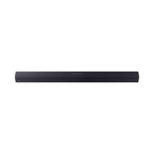 Load image into Gallery viewer, Samsung Soundbar HW-B450F Wireless with Subwoofer