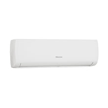 Load image into Gallery viewer, Hisense Split AC 12k -24K