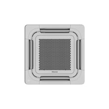 Load image into Gallery viewer, Hisense brand cassette -png