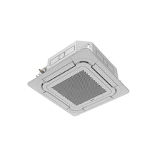 Load image into Gallery viewer, Hisense brand cassette -png (1)