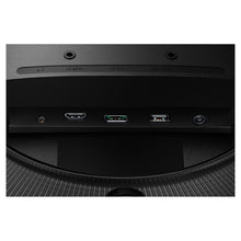 Load image into Gallery viewer, Samsung Odyssey G5 G55C 32-Inch Curved QHD 165Hz Gaming Monitor