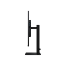 Load image into Gallery viewer, Samsung ViewFinity S6 S60UD 32-Inch QHD 100Hz Monitor