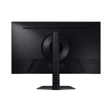 Load image into Gallery viewer, Samsung 32 Inch Odyssey G5 G50D QHD 180Hz Gaming Monitor