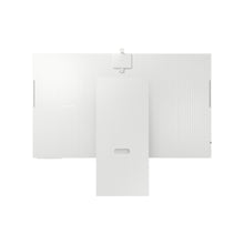 Load image into Gallery viewer, Samsung 32 Inch M8 M80F 4K Samsung Vision AI Smart Monitor