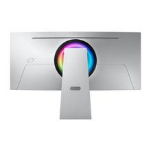 Load image into Gallery viewer, Samsung 34 Inch Odyssey OLED G8 G85SD Ultra WQHD 175Hz Gaming Monitor