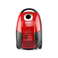 Load image into Gallery viewer, MC-CG711R747