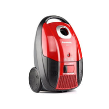 Load image into Gallery viewer, MC-CG711R747 1