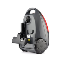 Load image into Gallery viewer, MC-CG711R747 2