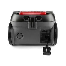 Load image into Gallery viewer, MC-CG711R747 3