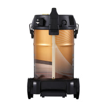 Load image into Gallery viewer, MC-YL989T747-1