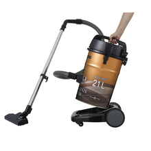 Load image into Gallery viewer, MC-YL989T747-2