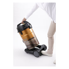 Load image into Gallery viewer, MC-YL989T747-4